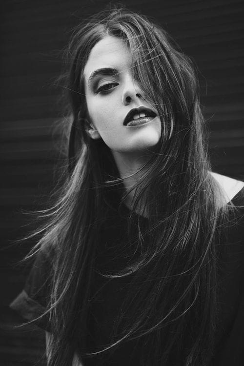Juliet Searle Juliet Searle