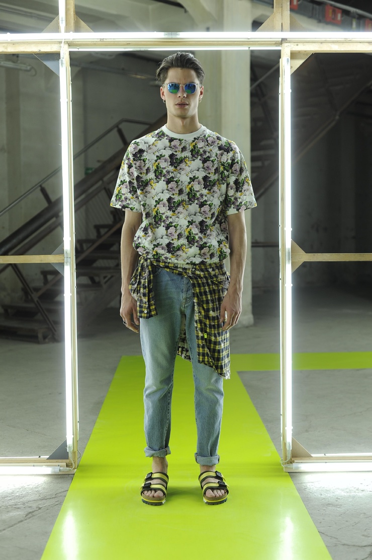 Lucas Valerdi