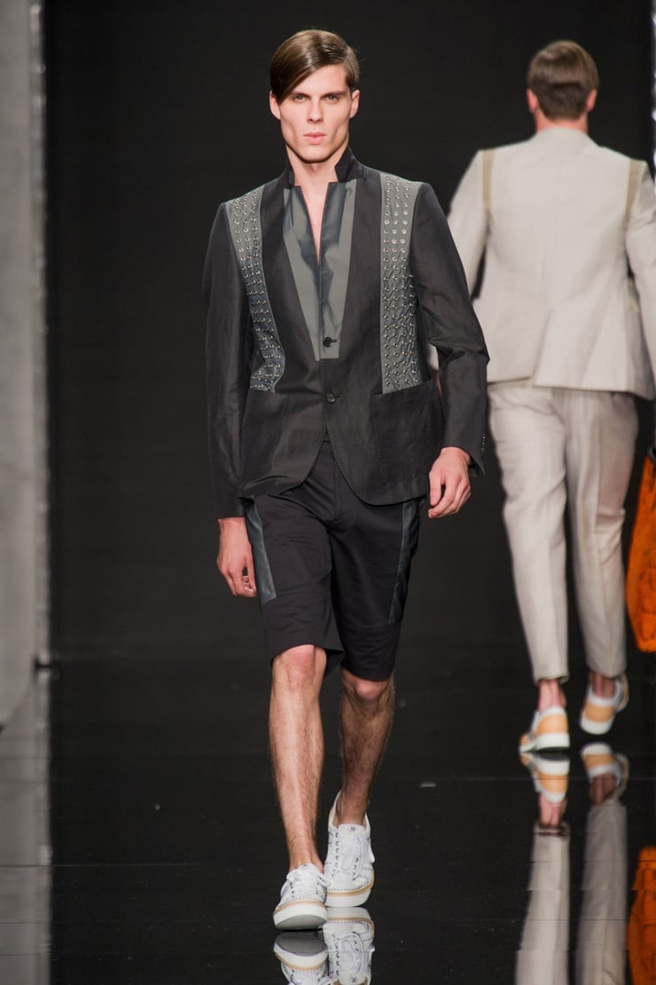 Lucas Valerdi