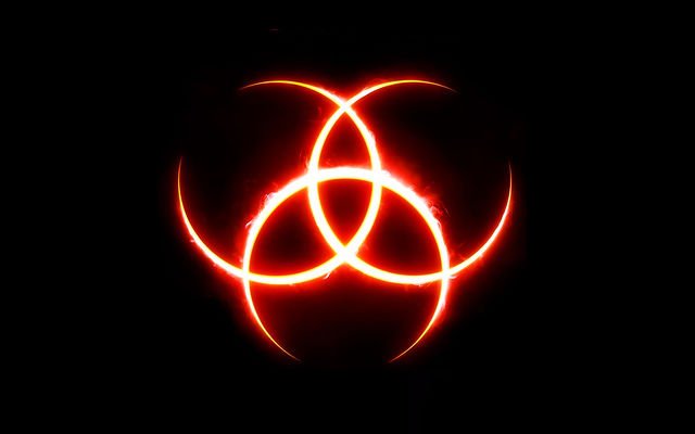The Strain