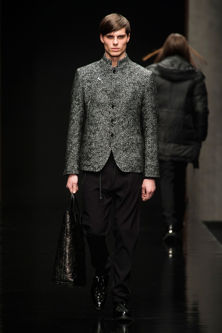 Lucas Valerdi