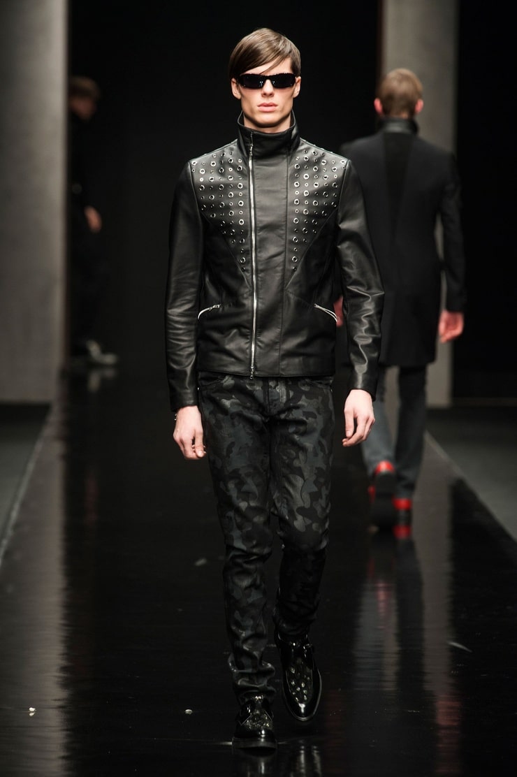 Lucas Valerdi