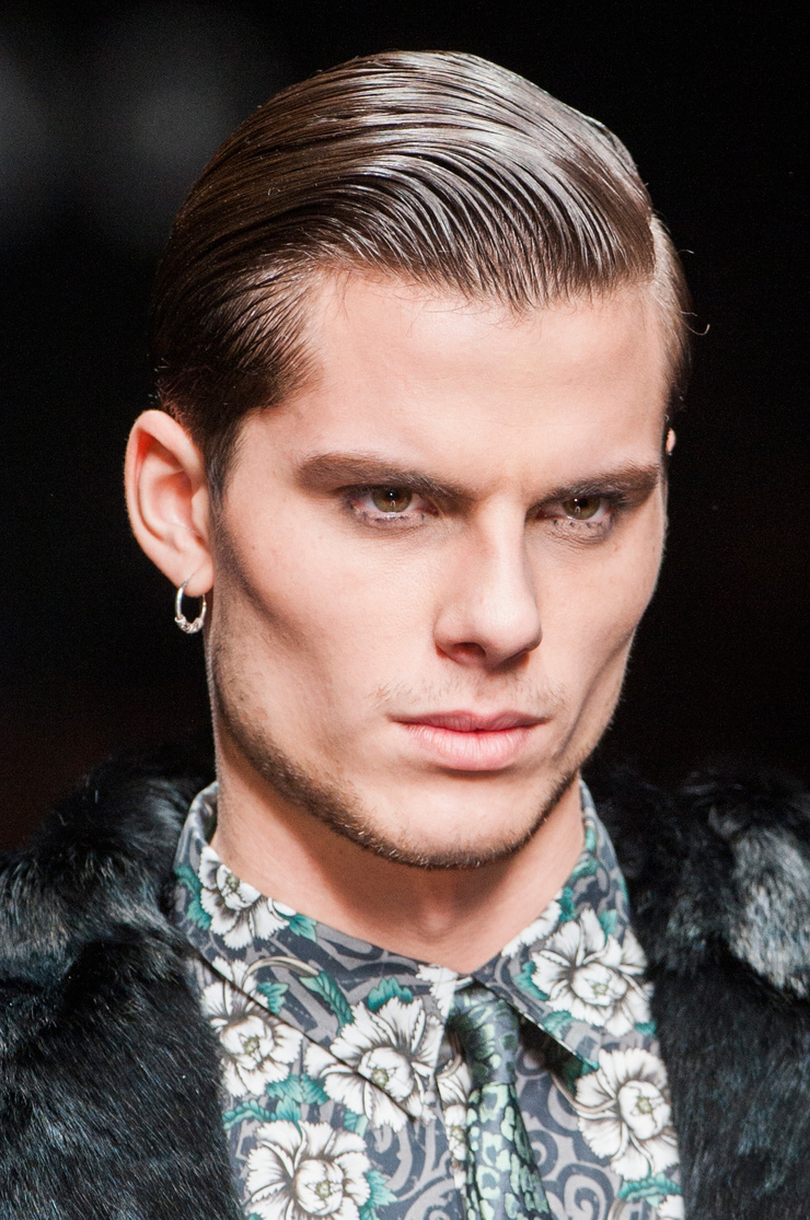Lucas Valerdi