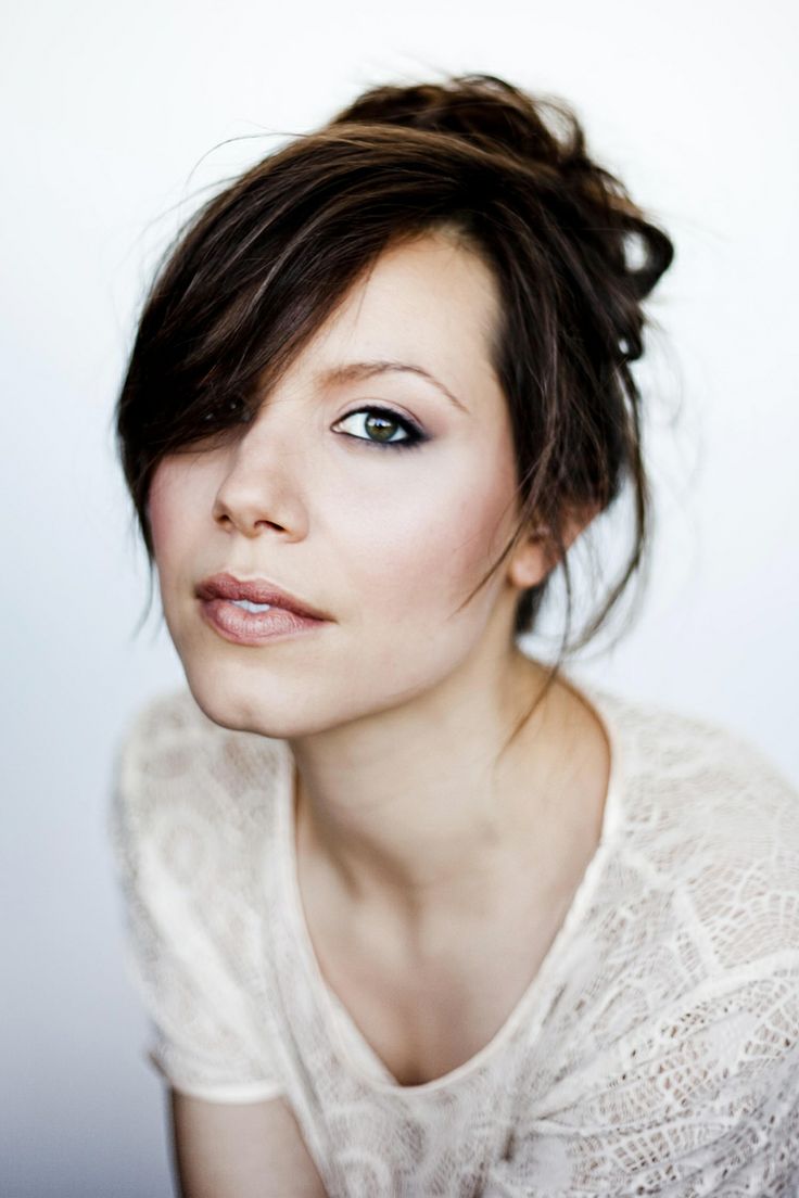 мэгали грейф. тилан блондо. Models backstage. тилан блондо. мэгали хервью.