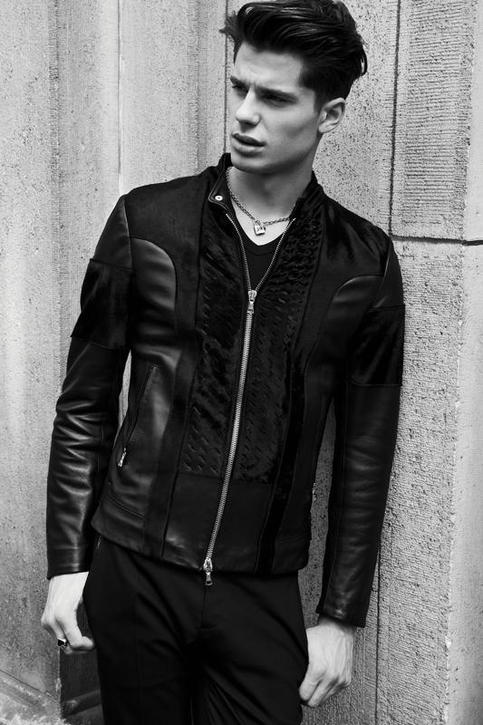 Lucas Valerdi