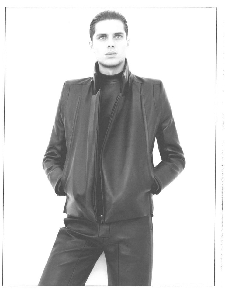Lucas Valerdi