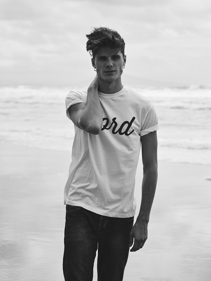 Lucas Valerdi