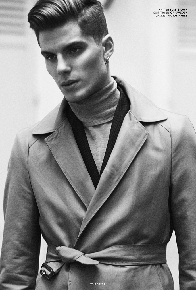 Lucas Valerdi