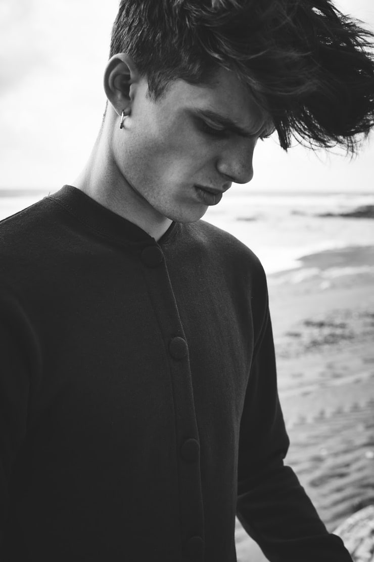 Lucas Valerdi