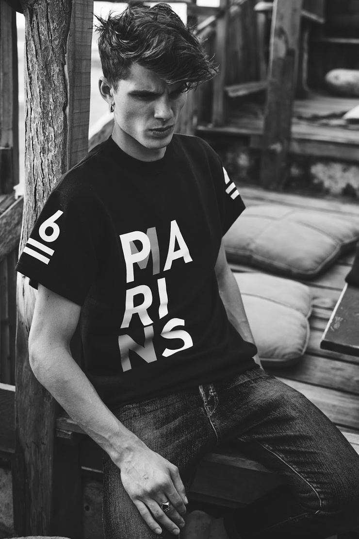 Lucas Valerdi
