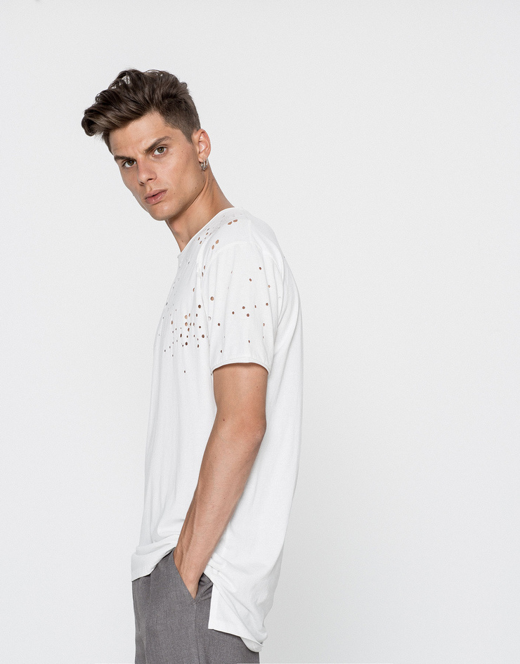Lucas Valerdi