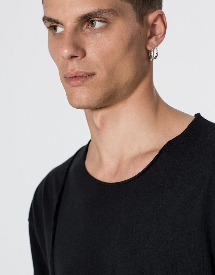 Lucas Valerdi