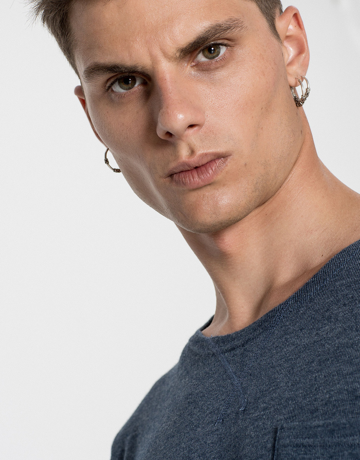 Lucas Valerdi