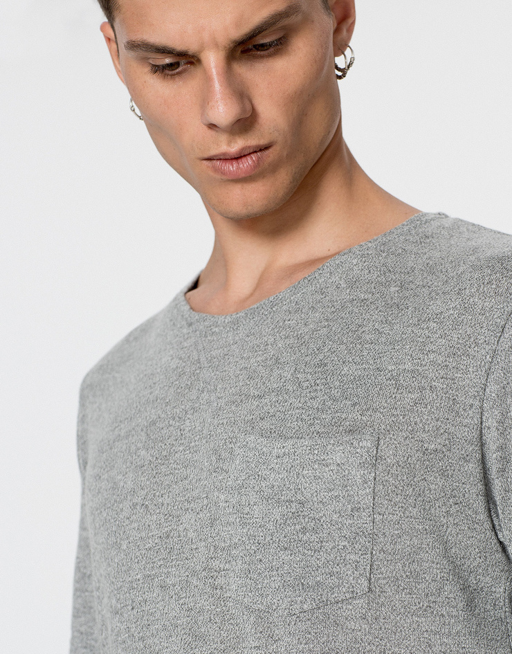 Lucas Valerdi