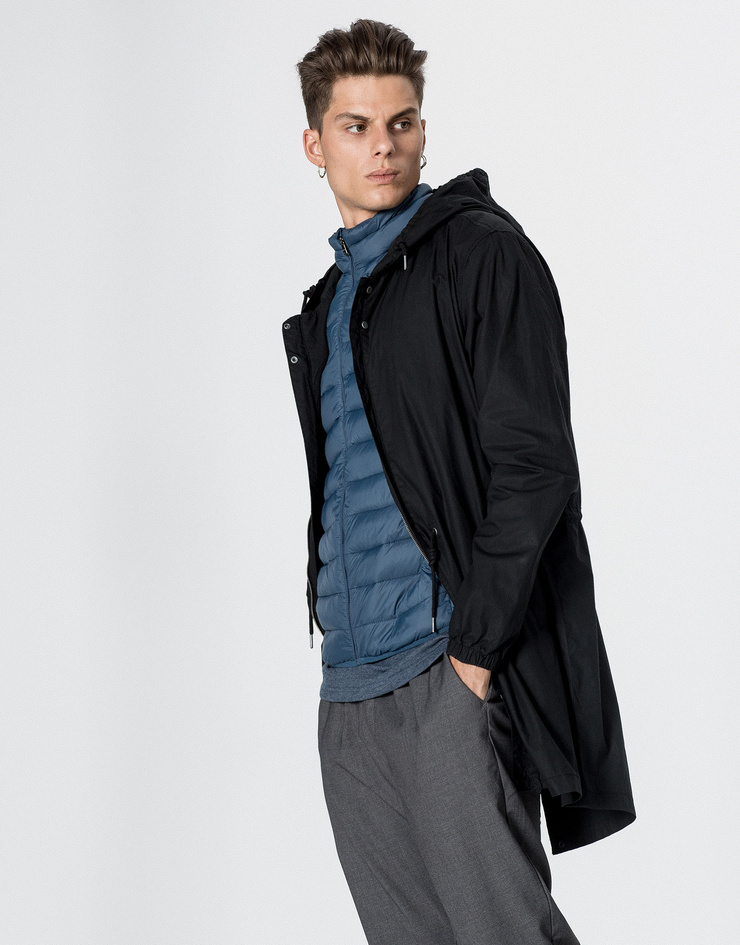 Lucas Valerdi