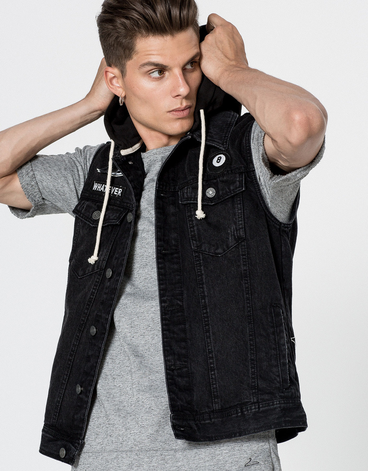 Lucas Valerdi