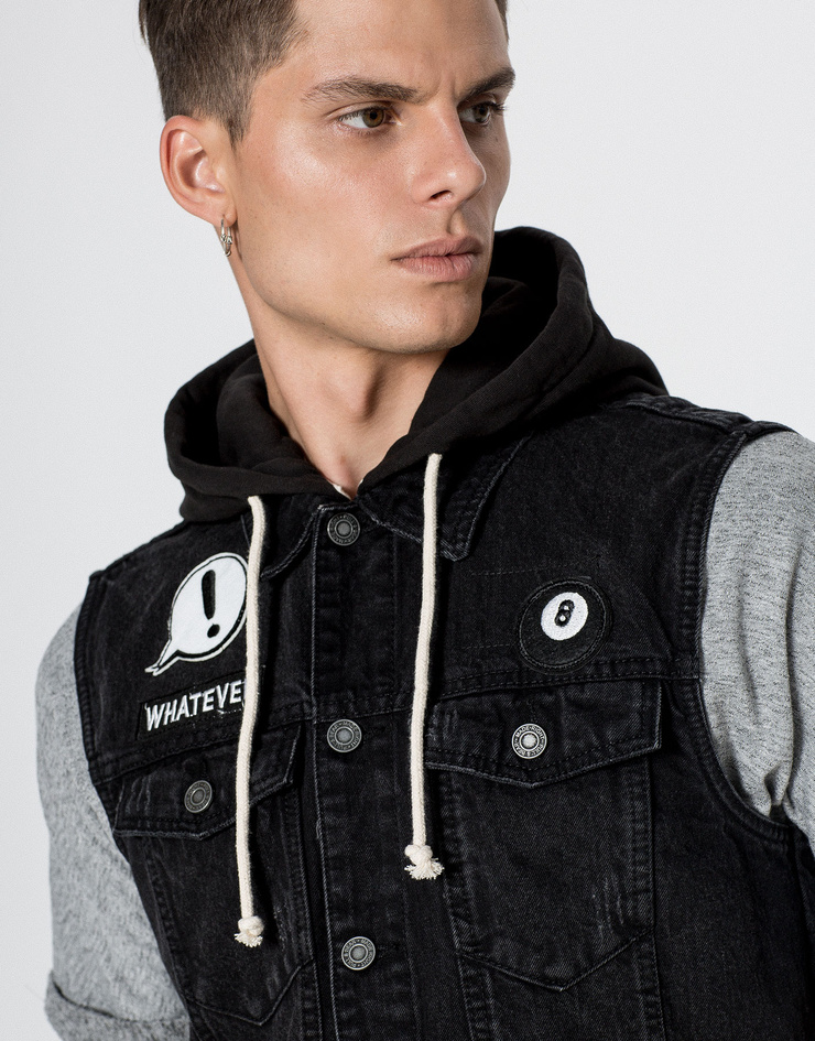 Lucas Valerdi