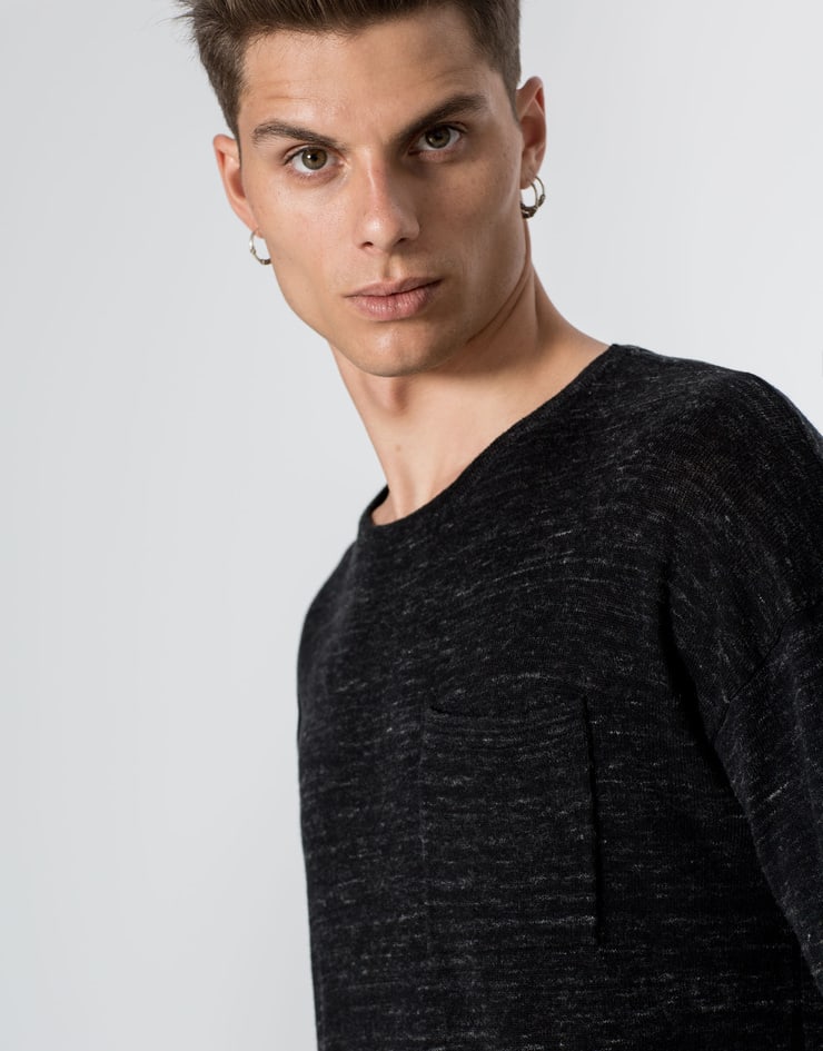 Lucas Valerdi
