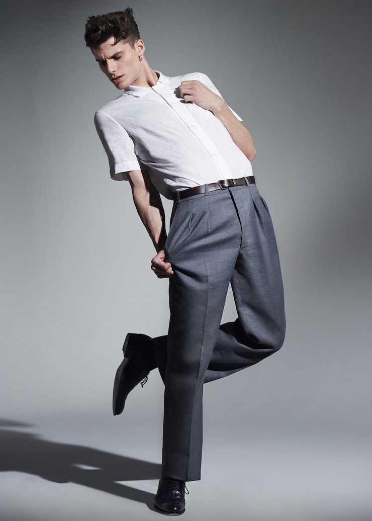 Lucas Valerdi
