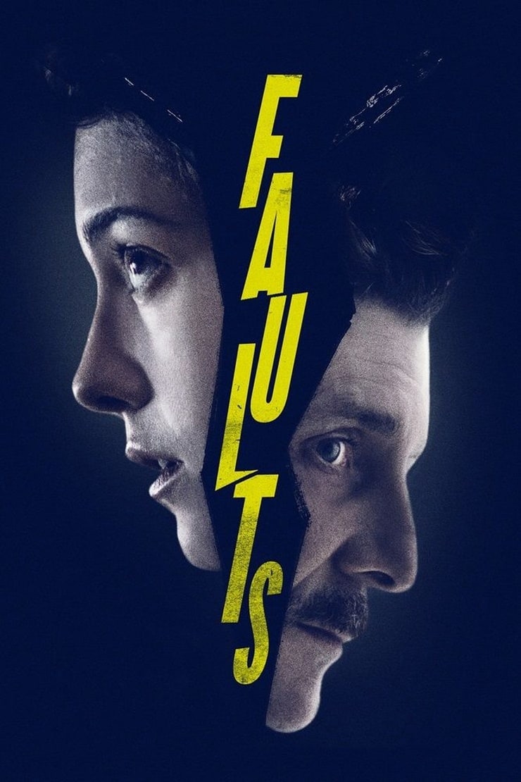 Faults