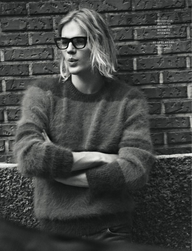 Ton Heukels