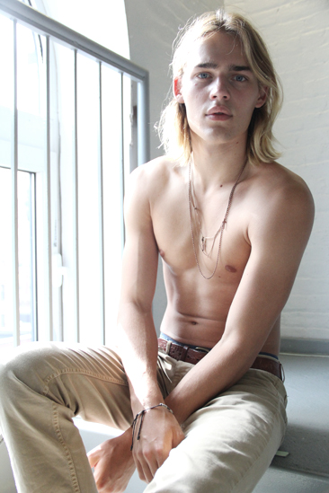 Ton Heukels