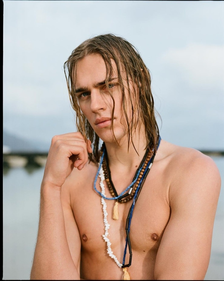 Ton Heukels
