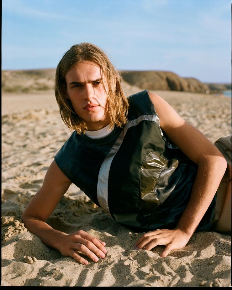 Ton Heukels