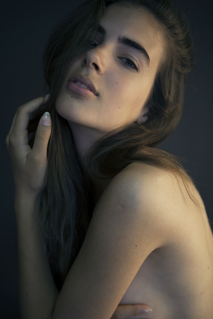 Ivona Prpos