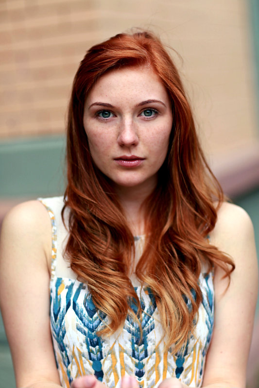 Anja Janz