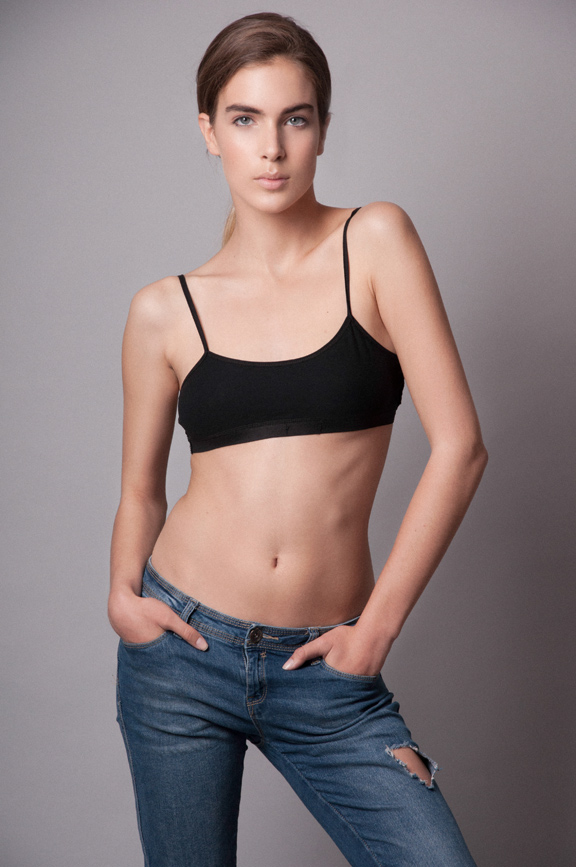 Ivona Prpos