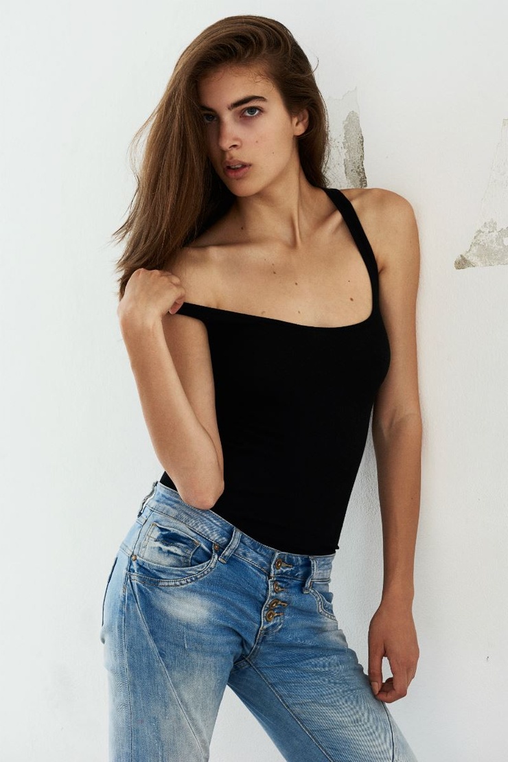 Ivona Prpos Ivona Prpos
