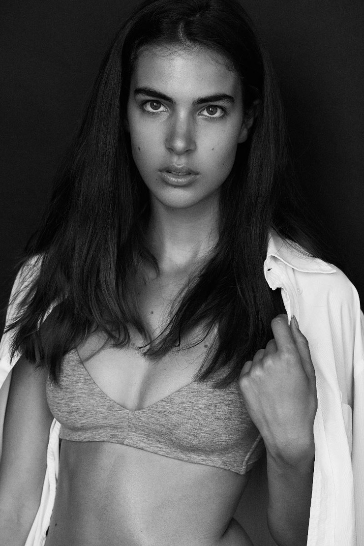 Ivona Prpos Ivona Prpos