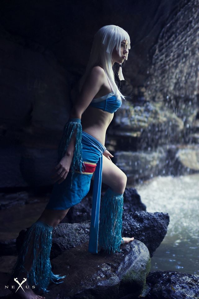 Shiiva