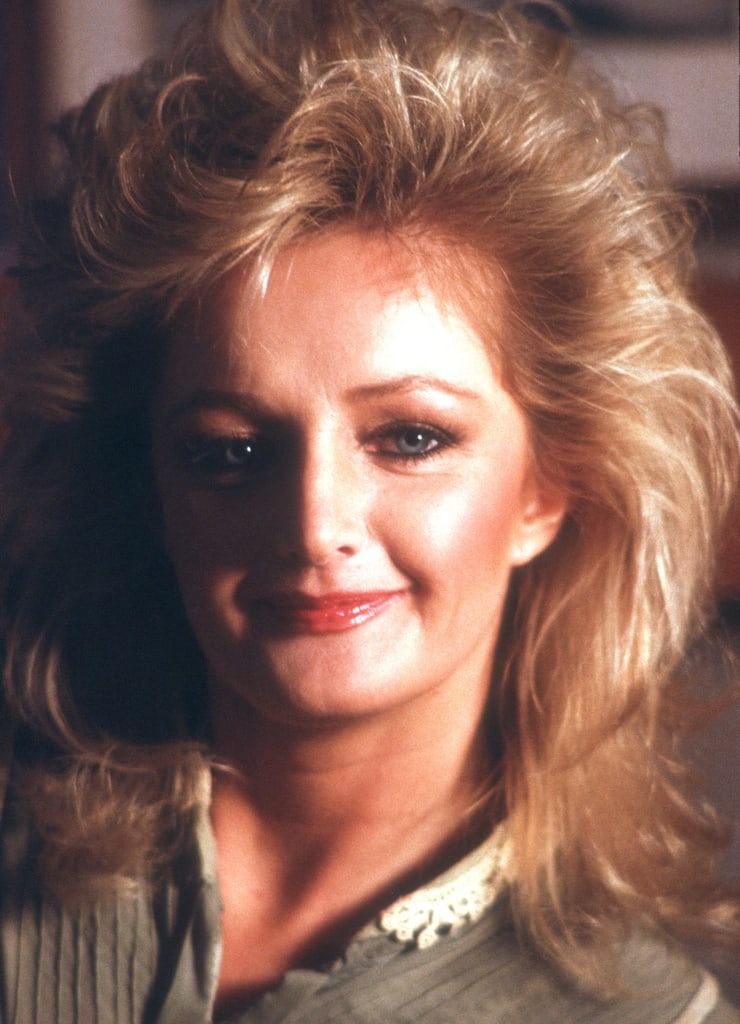 Bonnie Tyler