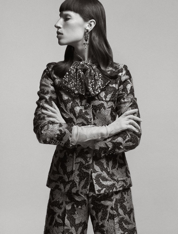 Alix Angjeli