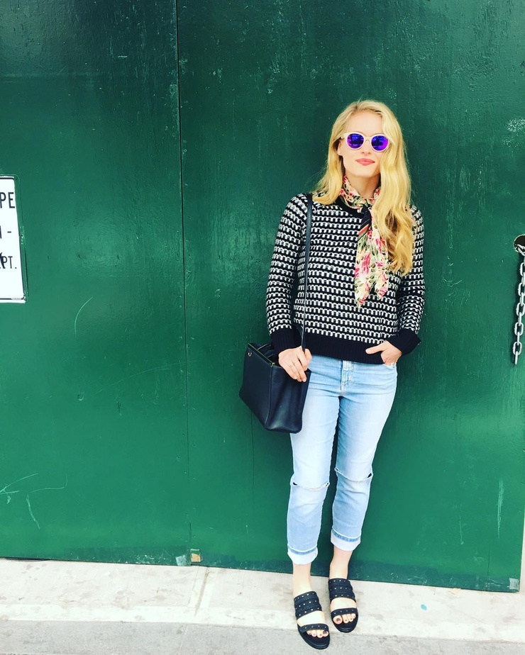 Leven Rambin Leven Rambin