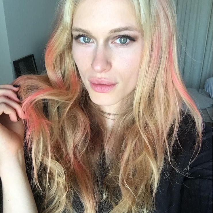 Leven Rambin