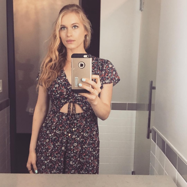 Leven Rambin Leven Rambin
