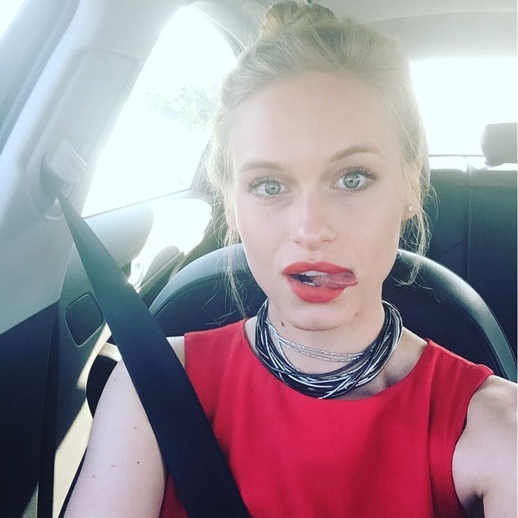 Leven Rambin Leven Rambin