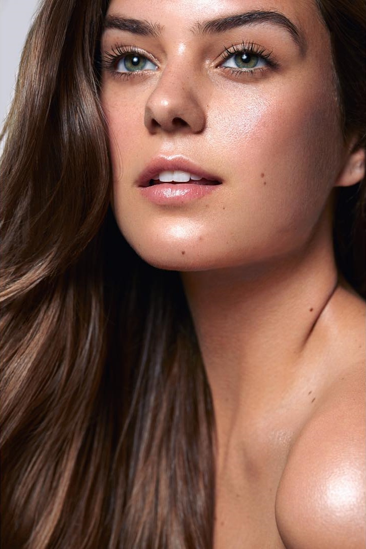 Caitlin Ricketts Caitlin Ricketts