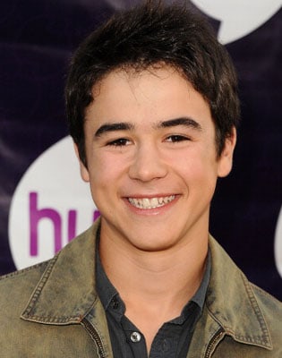 Keean Johnson