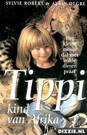 Tippi Degre