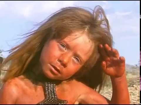 Tippi Degre Tippi Degre