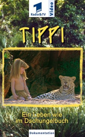 Tippi Degre