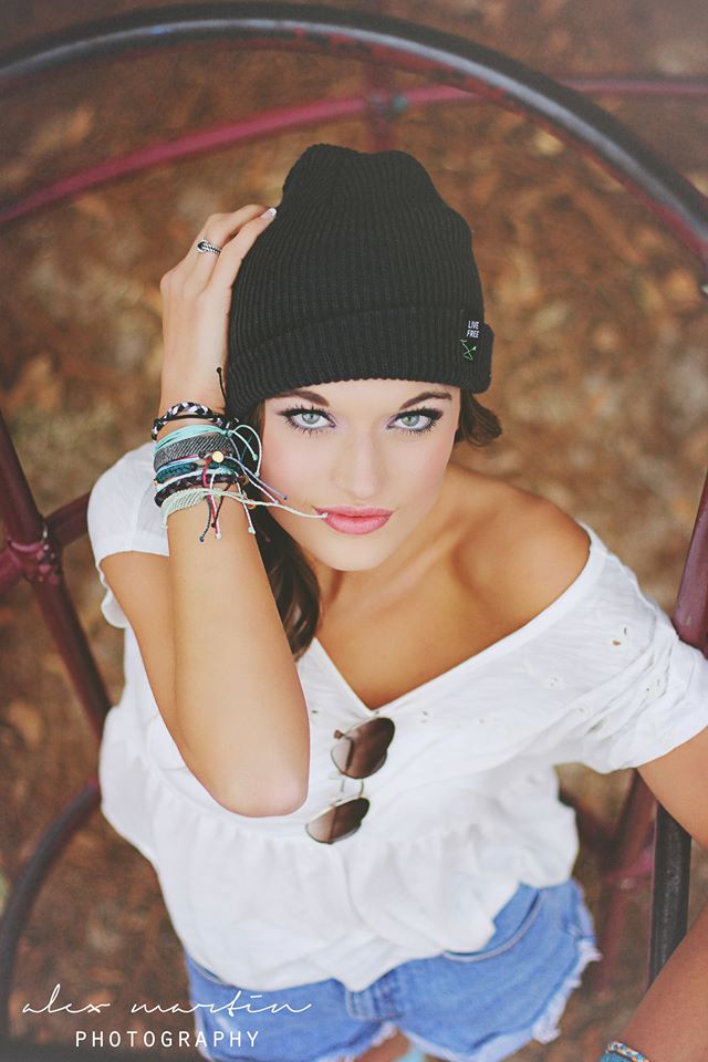 Lacey Claire Rogers Lacey Claire Rogers
