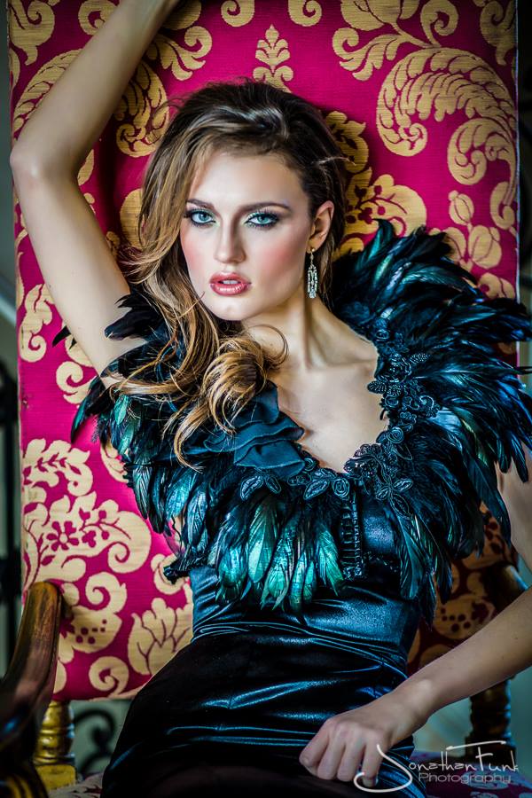 Lacey Claire Rogers Lacey Claire Rogers
