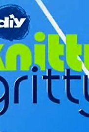 Knitty Gritty