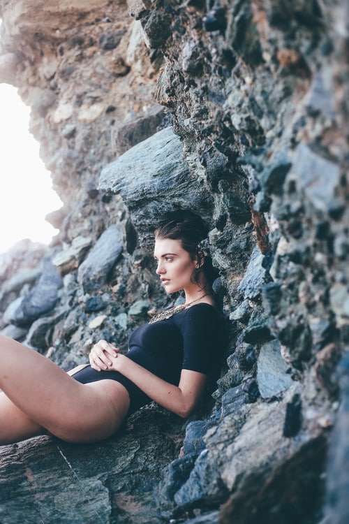 Lacey Claire Rogers