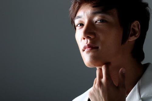 Choi Jin-Hyuk